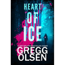 Heart of Ice