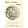Ten Ox-Herding Images