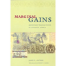 Marginal Gains: Monetary Transactions in Atlantic Africa
