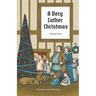 A Very Luther Christmas