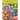 Coloring book: Spring