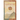 Fearcatcher