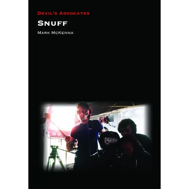 Snuff