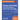 Deep Learning: Build and run intelligent applications by leveraging key Java machine learning libraries