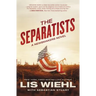 The Separatists