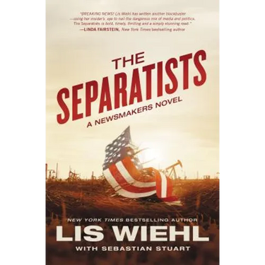 The Separatists