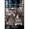 Hamtramck: The Driven City
