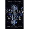 Songs of Vice