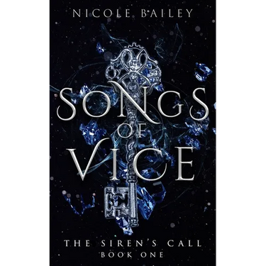 Songs of Vice