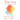 Transformations: A Woman's Journey of Self-Discovery