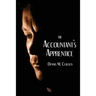The Accountant's Apprentice