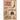 Gangster of New York: A Violent Life in Nineteenth Century America