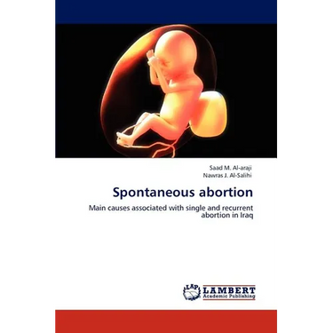 Spontaneous abortion