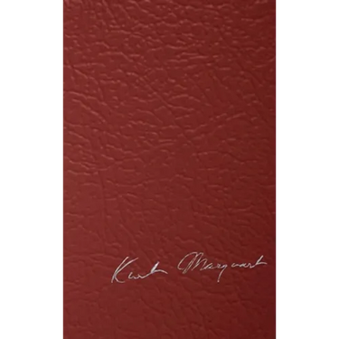 Marquart's Works - Communism