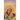 Lent and Holy Week with Saint Joseph