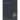 A Grammar of Palula