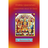 Shākta Upanishats: Upanishats about Sri Devi