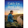 Teen Boys Devotional Faith For Real Life