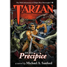 Tarzan on the Precipice
