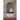 The Third Room of Preaching