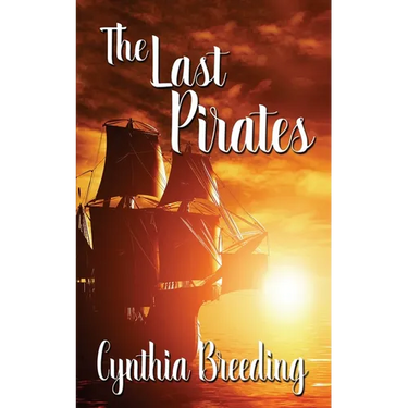 The Last Pirates
