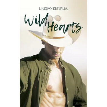 Wild Hearts