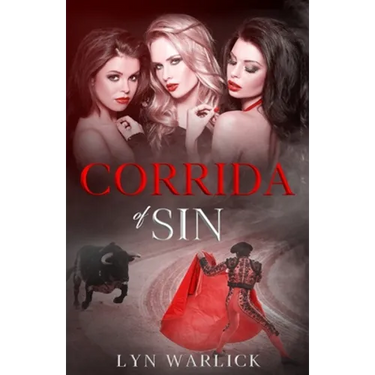 Corrida of Sin