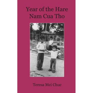 Year of the Hare / Năm Của Thỏ