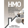 HMO Property Renovation and Refurbishment Success