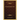 Passamaquoddy Texts