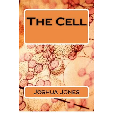 The Cell