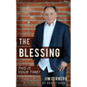 The Blessing: This is Your Time!