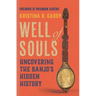Well of Souls: Uncovering the Banjo's Hidden History