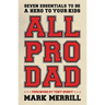 The All Pro Dad