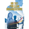HR 101 for Lean Organizations