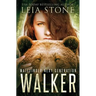 Walker