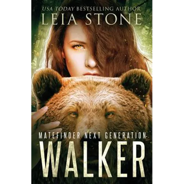 Walker