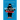 Spy School Secret Service the Graphic Novel