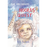 The Dreamers - Noora's Quest
