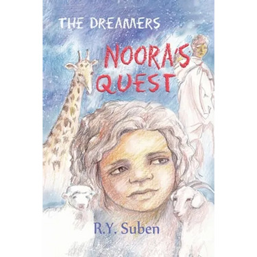 The Dreamers - Noora's Quest