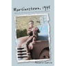 Martíneztown, 1945: Tales of Life and Loss in an Albuquerque Barrio