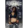 Moon Called