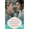 Opposites Distract