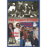 When Newspapers Mattered: The News Brothers & Their Shades of Glory