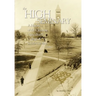 High Seminary: Vol. 1:: A History of the Clemson Agricultural College of South Carolina, 1889-1964