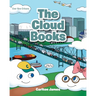 The Cloud Books: Over New Orleans