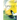 Spree