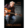 Unplugged: Stories and Secrets from a Life of Making Records, Scoring Film, and Working with the Legends of Music