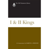 I & II Kings (2007): A Commentary