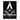 The Freemasons: The History of Freemasonry and the World's Most Famous Secret Society